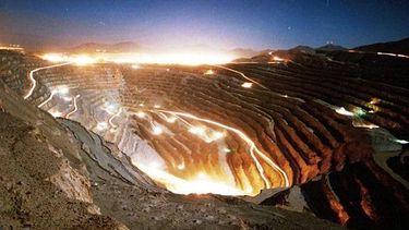 Minería argentina: Covid 19 y cambio cultural