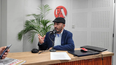 grave acusacion a fiscalia de estado grave acusacion a fiscalia de estado