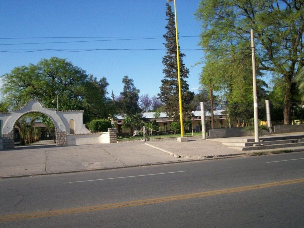 196455.jpg