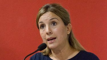 Los concejales votaron en contra para que los docentes sigan inestables