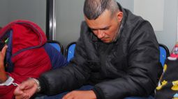 Ordenaron dejar en libertad al acusado de grooming