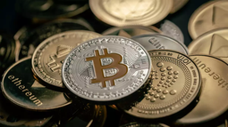 Una nueva academia de inversiones bajo la lupa en Catamarca Una nueva academia de inversiones bajo la lupa en Catamarca