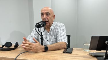 Muia pidió cupos para las importaciones: Nos someten comercialmente