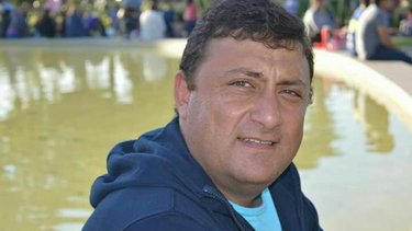 quintar denuncio que en fiambala tambien se registraron cambios de domicilio