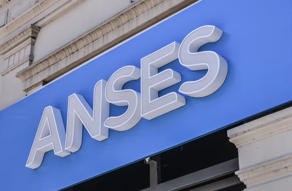ANSES. Calendario de Pago Febrero 2023.