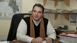 Caso Orce: designan a un fiscal coadyuvante
