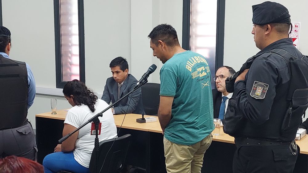 enzo morales cintia bazan sentencia 12 de diciembre 2024.jpg