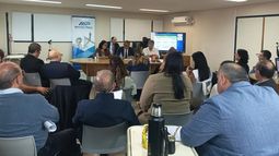 Conclusiones. El ateneo de forenses fue unánime en la crítica al trabajo criminalístico en el caso Rojas.
