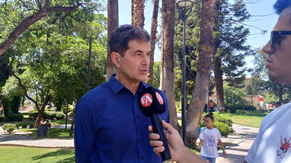 jose jalil colome noviembre 2023.jpg