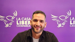 Repudio por el uso político de una escuela