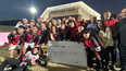 defensores de esquiu se consagro campeon del torneo provincial 2026 defensores de esquiu se consagro campeon del torneo provincial 2026