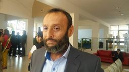 El IPV realizará la entrega de las polémicas viviendas de FME