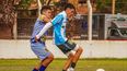 comienza la quinta fecha del clausura en las chacras