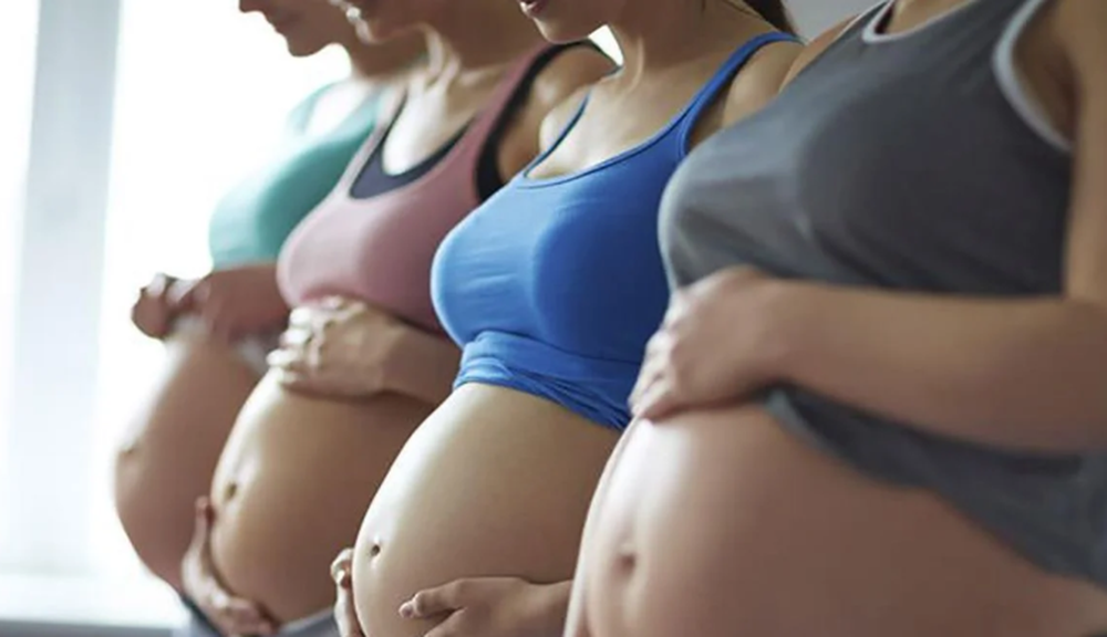 Actualmente hay un cambio de paradigma social y muchas mujeres no desean ser mamás