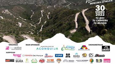Apertura de inscripciones