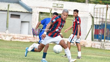 El Provincial  abre hoy las revanchas de cuartos de final