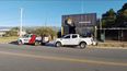 entraron por un boquete y robaron en el corralon san javier entraron por un boquete y robaron en el corralon san javier