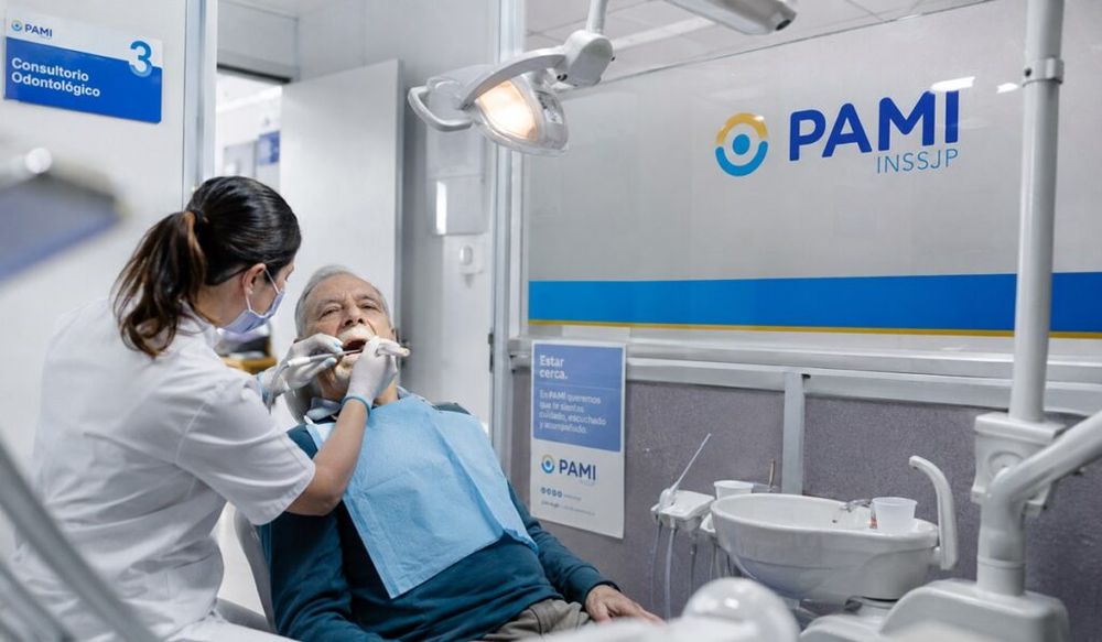 PAMI-odontologos-1024x597