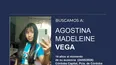 cordoba: activaron la alerta sofia por agostina vega y detuvieron a un sospechoso cordoba: activaron la alerta sofia por agostina vega y detuvieron a un sospechoso