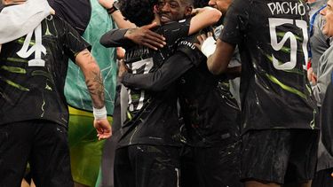 psg elimino a bayern munich y va por el bicampeonato
