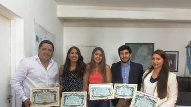 Por temor a un avance del FCS a favor de las PASO, cayó la sesión del CD