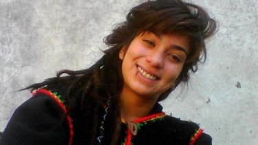 Quedó impune la muerte de Lucía Pérez
