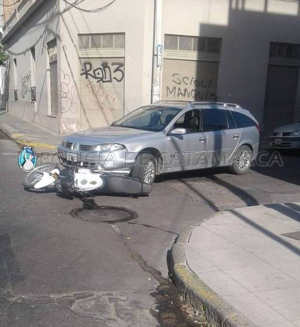 153755.jpg