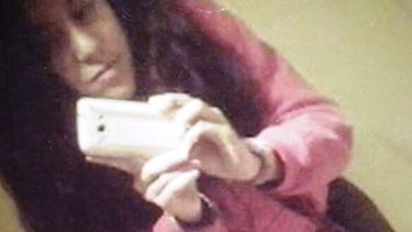 La joven reportada como desaparecida vive en Tucumán y no quiere volver