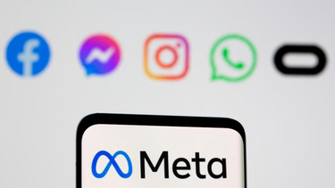 se cayeron whatsapp, instagram y facebook en todo el mundo