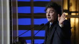 Milei. Viaja a Asunción en medio de la tensión con su par de Brasil. Milei. Viaja a Asunción en medio de la tensión con su par de Brasil.