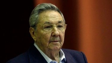 cuba le respondio a trump
