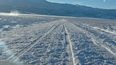 vialidad restablecio la circulacion hacia antofagasta de la sierra