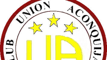 suspendieron a union aconquija de la liga andalgalense