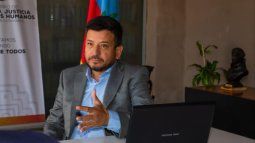 Los vecinos no pueden verse afectados por el azar