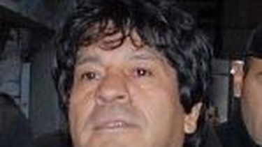 casos y hechos con sentencia