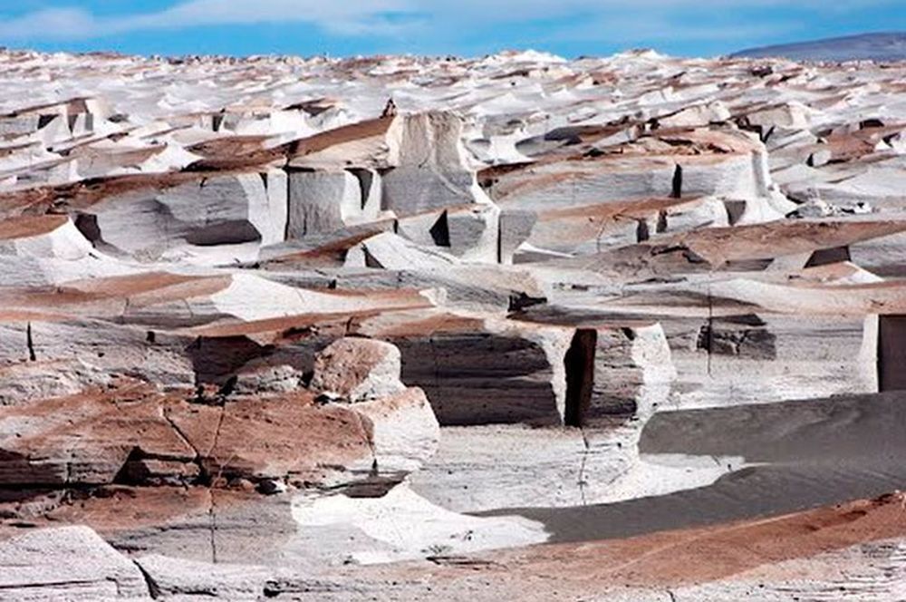Catamarca5.jpg