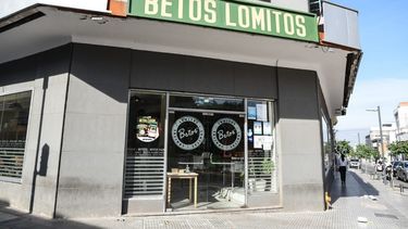 Bares, restaurantes y gimnasios, hartos: Llegamos al límite