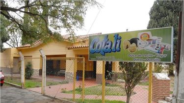 Gobierno quiere más injerencia del sector privado en la COTALI