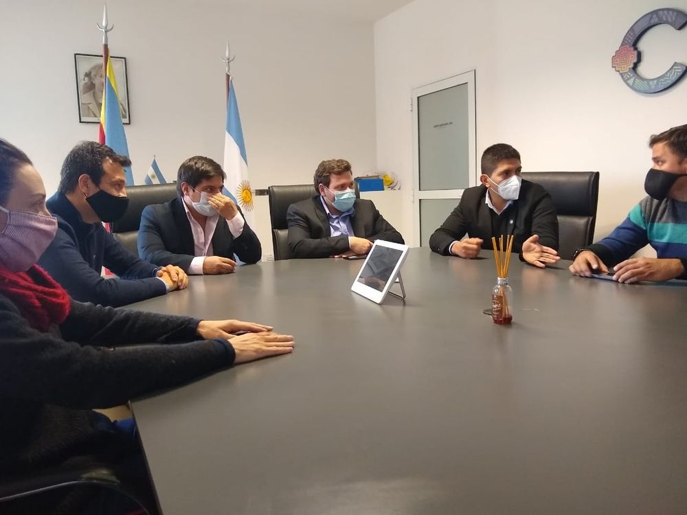 201913.jpg