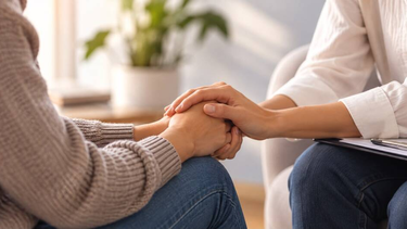 proyectan crear un consejo regional del noa para el abordaje integral del suicidio