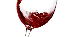 La caída del consumo de vino pone en jaque a la producción del país La caída del consumo de vino pone en jaque a la producción del país