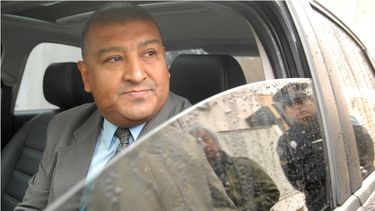 El fiscal de Tucumán pide a su par que se investigue el cierre de la planta de residuos