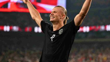 noruega y francia, en duelo para definir quien sera lider
