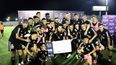 riestra sigue avanzando en la copa argentina riestra sigue avanzando en la copa argentina