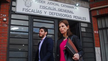 Diputados ampliaron la denuncia por el show