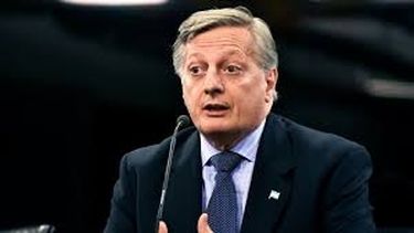 el gobierno confirmo que habra otros aumentos de luz y gas