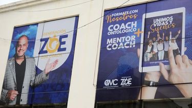Generación Zoe y la publicidad engañosa
