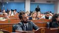 exequiel moreno impulsa un proyecto para que la inscripcion docente sea 100% digital en catamarca exequiel moreno impulsa un proyecto para que la inscripcion docente sea 100% digital en catamarca