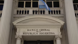 El Banco Central volvió a bajar la tasa de interés