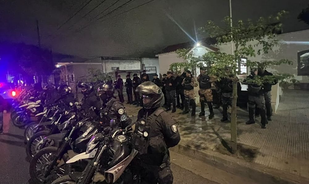 OPERATIVO (5)